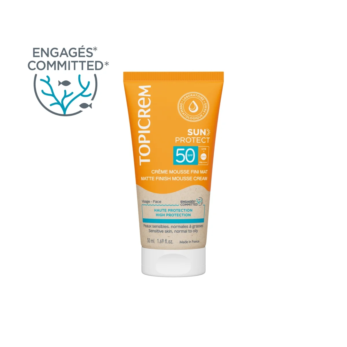 Soins du visage : hydrater, nourrir, protéger, sublimer