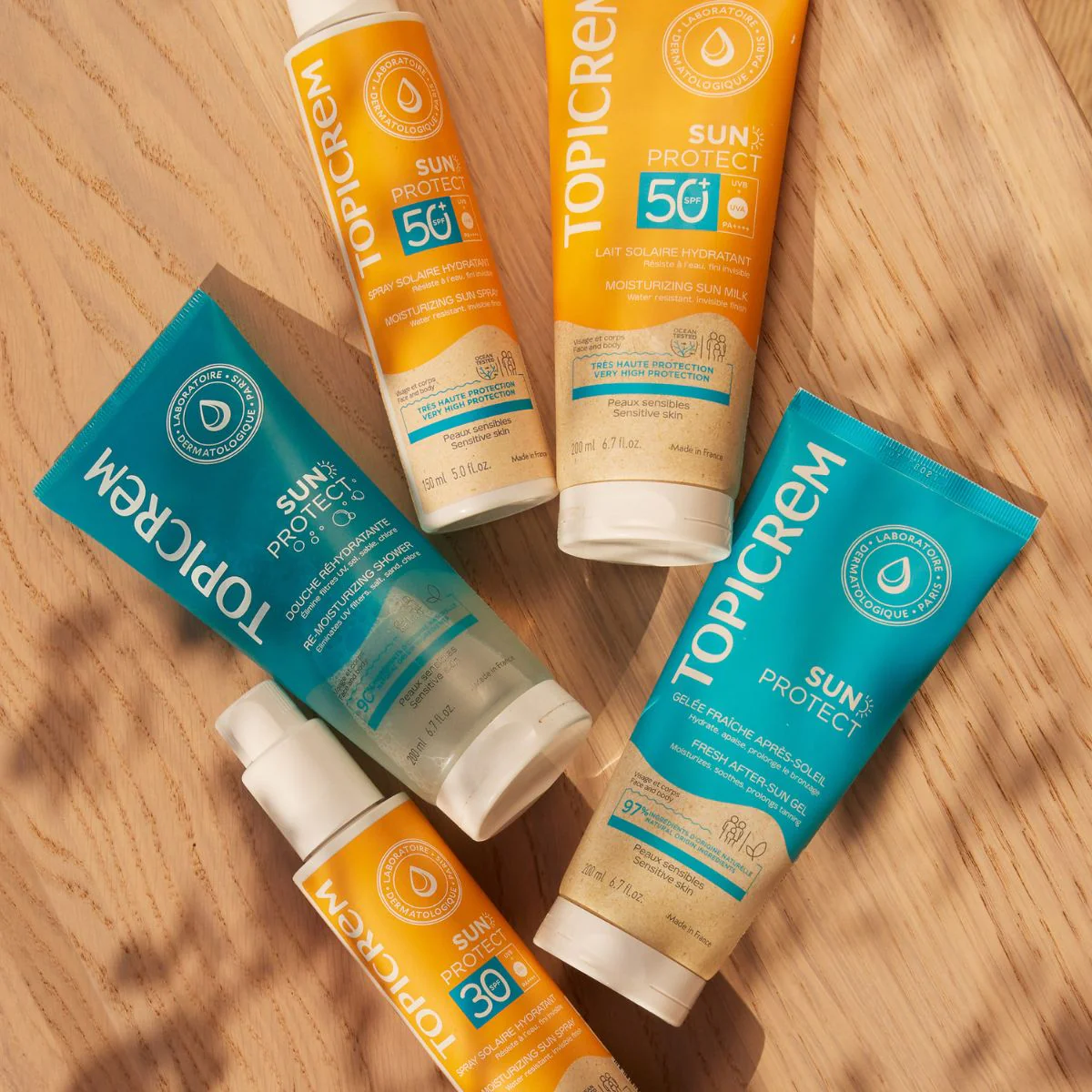 Image du produit 6
